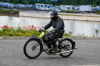 Vintage-motorcycle-club;eventdigitalimages;no-limits-trackdays;peter-wileman-photography;vintage-motocycles;vmcc-banbury-run-photographs